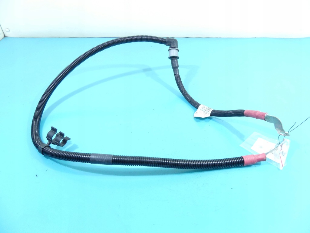 Купить Шланг генератора bmw 7 g11