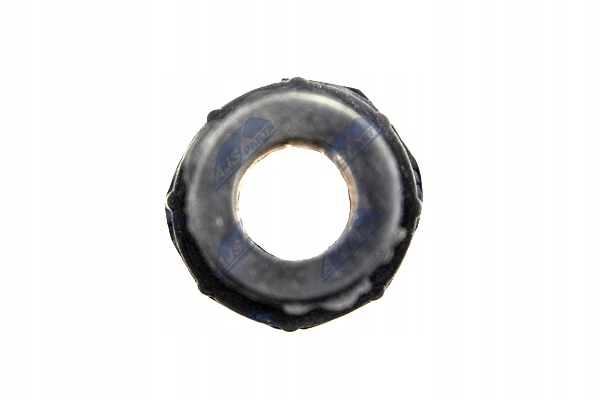 фото №11, Втулка рессора mitsubishi pajero sport 96- l200 k6# k7# 96-07 kb4t 05-