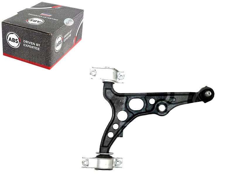 Купить Рычаг подвеска [a.b.s.]