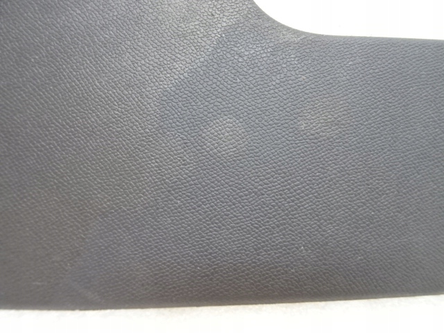 фото №5, Citroen ds3 crossback заглушка захист консолі панелі 9820858080