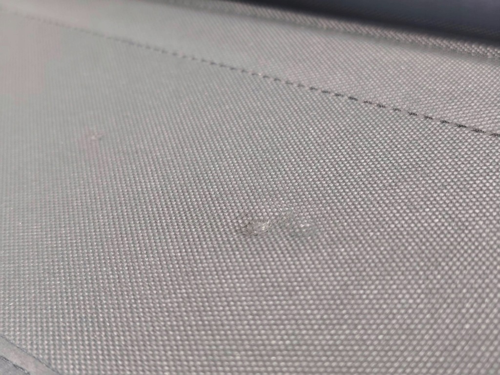 Шторка багажника honda cr-v iv 13-16r Доставка