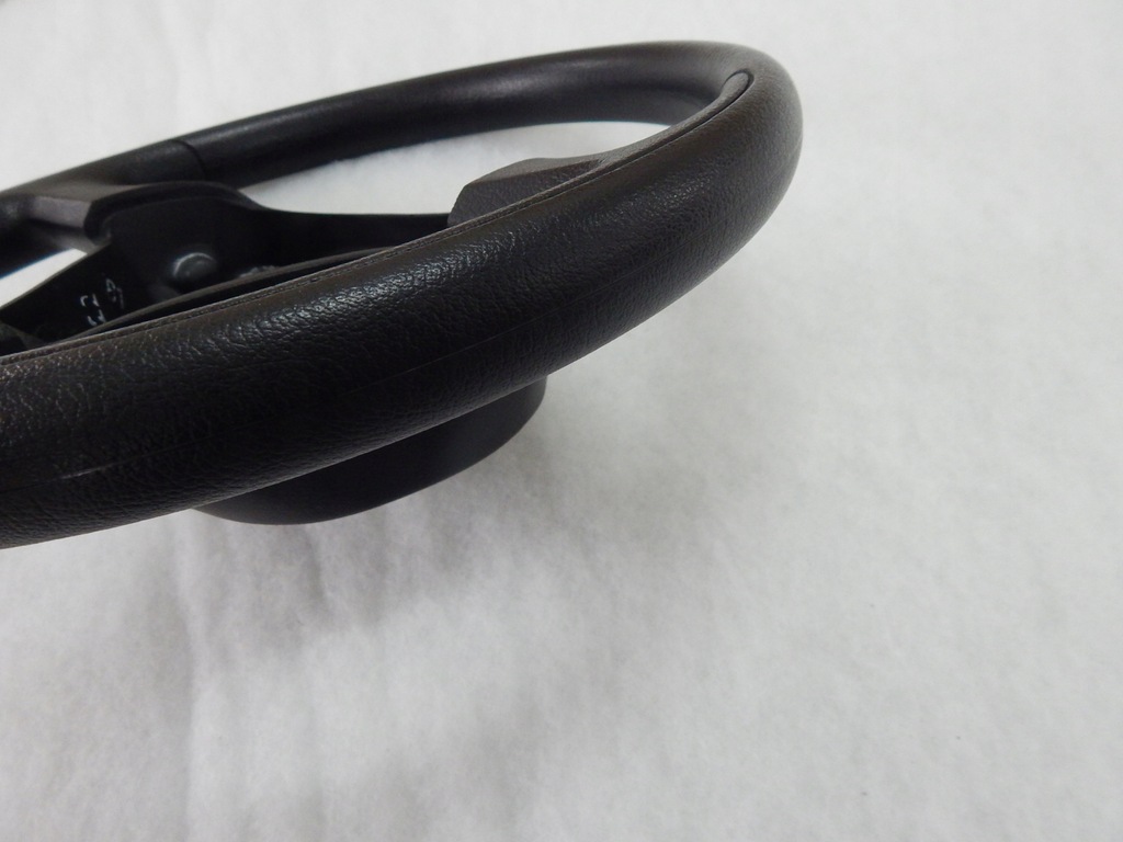 фото №11, Vw golf iv bora - повітропровід 1j0419091at