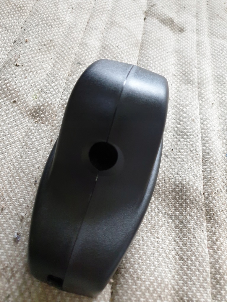 фото №6, Bmw x5 e70 x6 e71 дзеркало внутрішнє камера