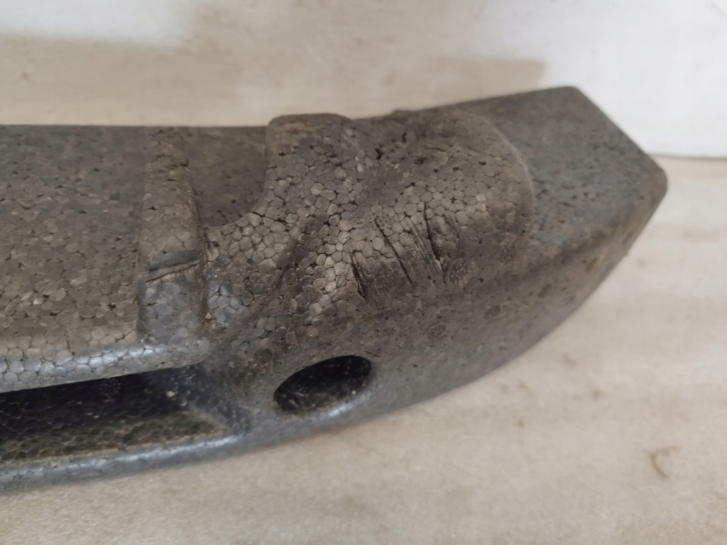 фото №12, Vw golf sportsvan абсорбер бампера перед 510807248a