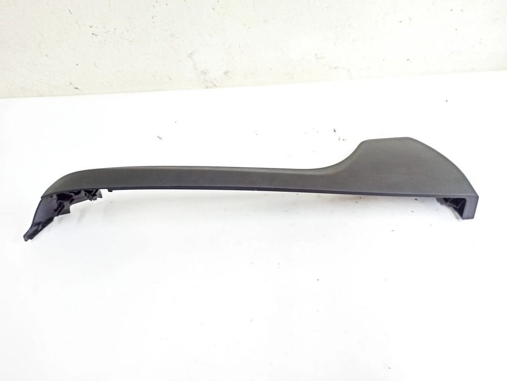 фото №9, Bmw 5 f10 f11 2013 левая сторона сиденья, сиденье