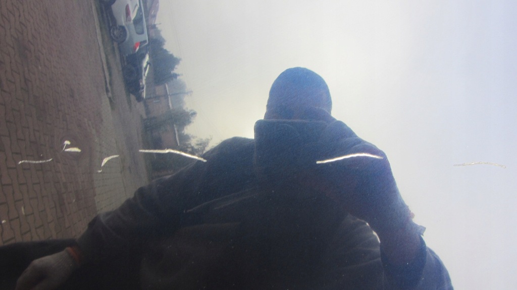 фото №10, Капот перед передняя крышка lexus es vii 2018-