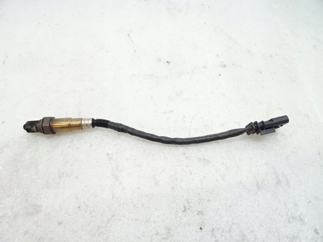 фото №1, Citroen c3 iii 1.2 thp датчик лямбда-зонд 9810666880