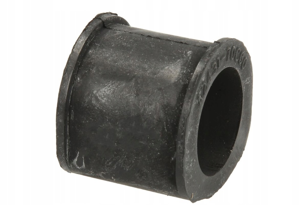 фото №1, Подушка стабилизатора yamato j78002ymt