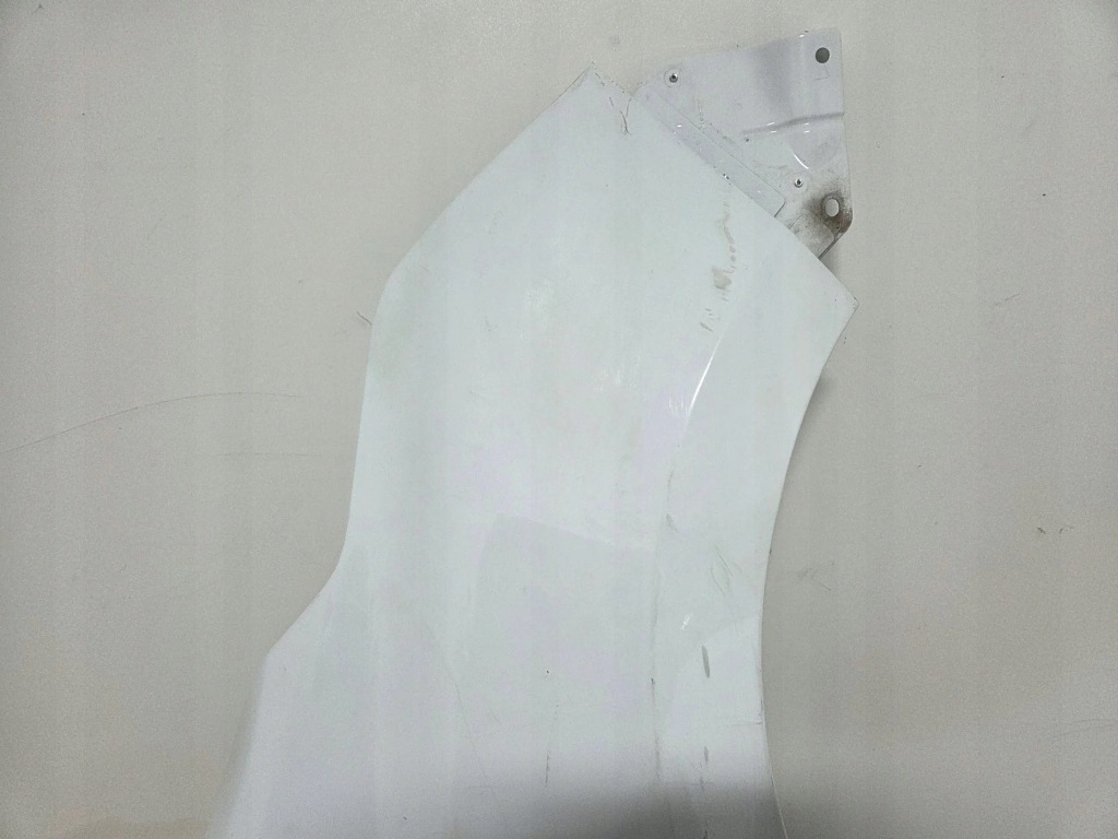 Крыло правый передний renault kangoo iii 3 iv 4 21- в Украине