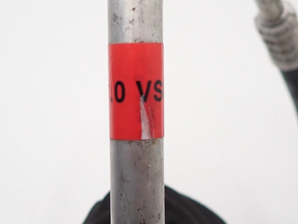 фото №10, Wąż шланг трубка кондиционера kia picanto iii 1.0 mpi g3la 20r