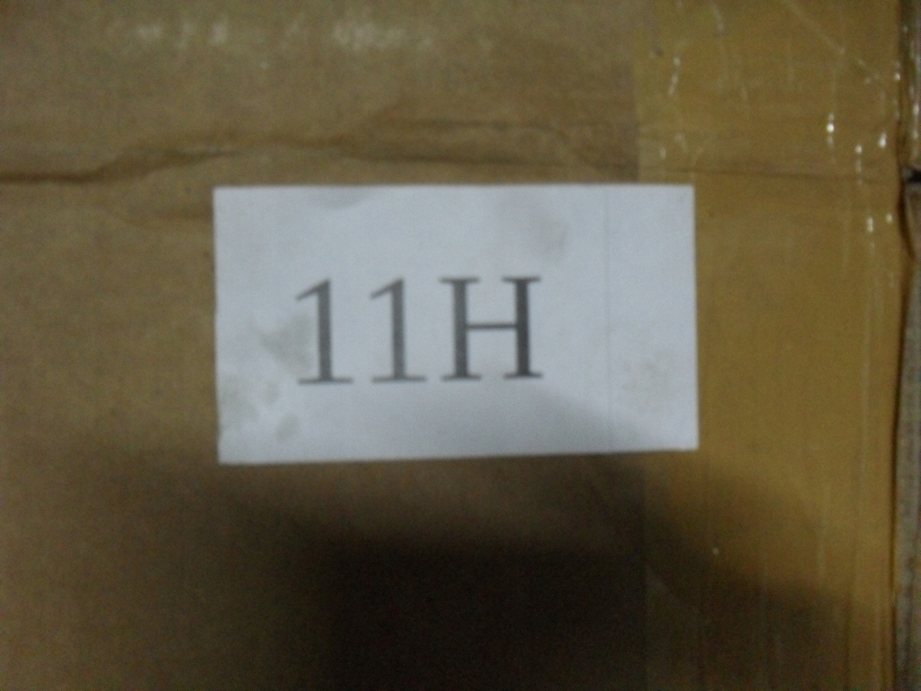 фото №8, Kia stinger джгут електропроводка двері ліва задня