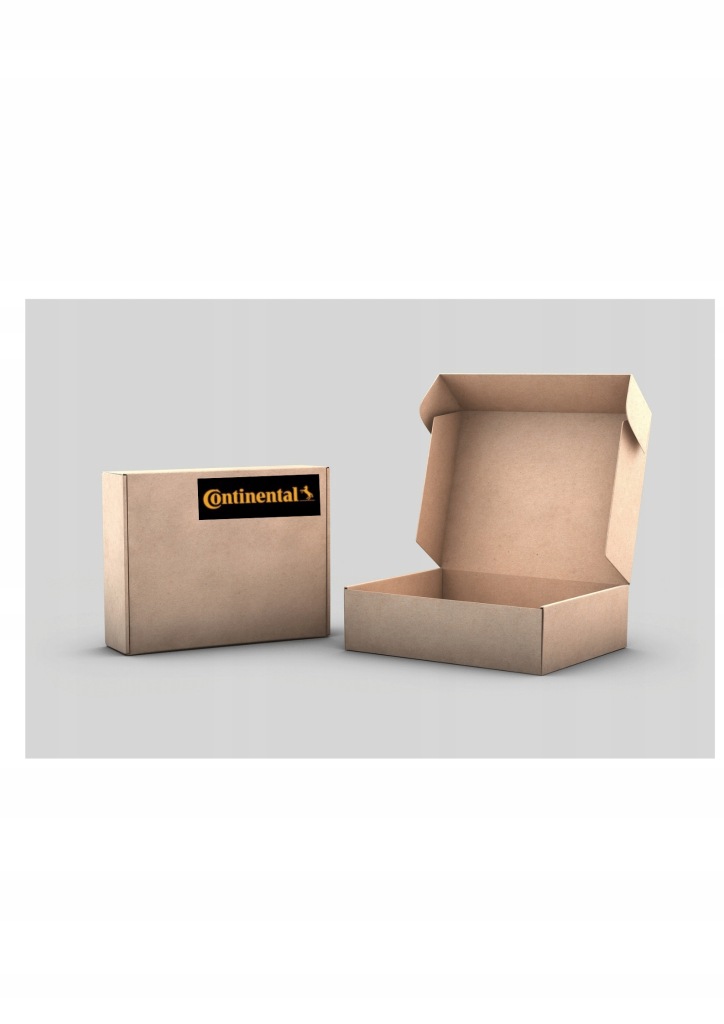 Купити Continental ctam avx13x1450 ремінь клиновий