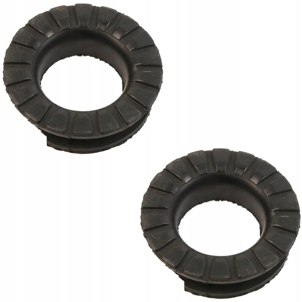 фото №1, Резинки пружины задняя нижняя alfa mito grande punto