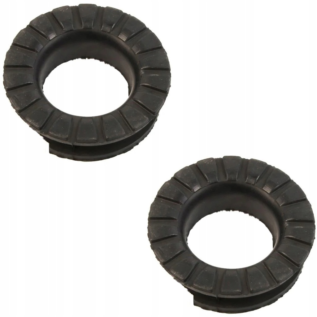 фото №1, Гумки пружини задня нижня fiat punto evo mito