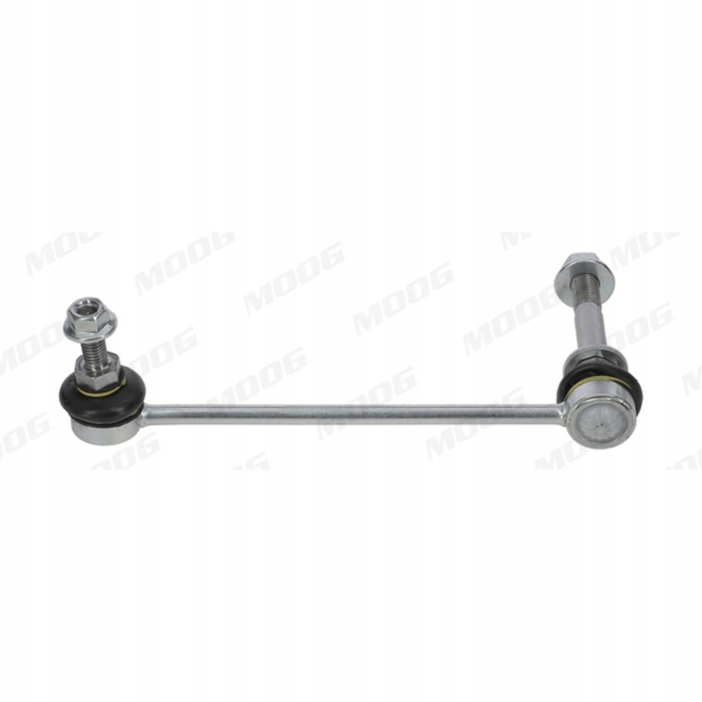 фото №3, Соединитель стабилизатора перед r 911 boxster 96-05