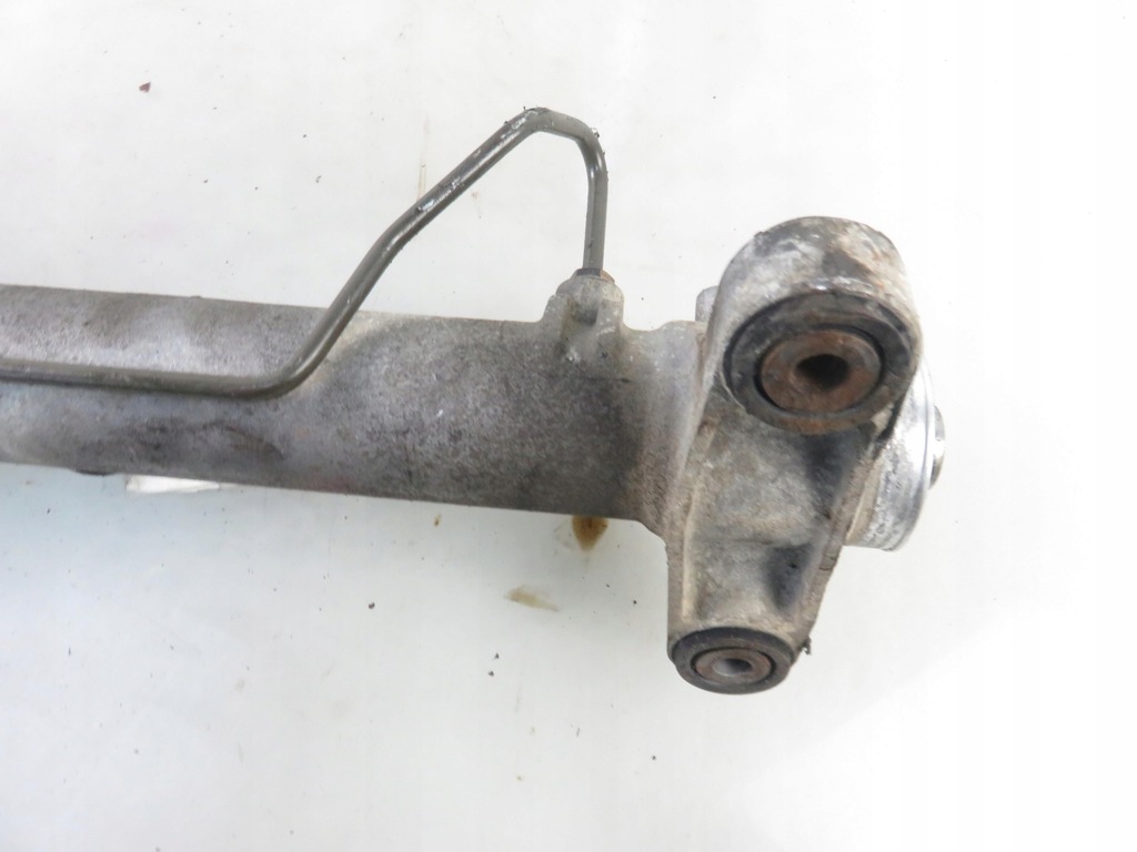 фото №6, Рулевая рейка toyota corolla 7891501172