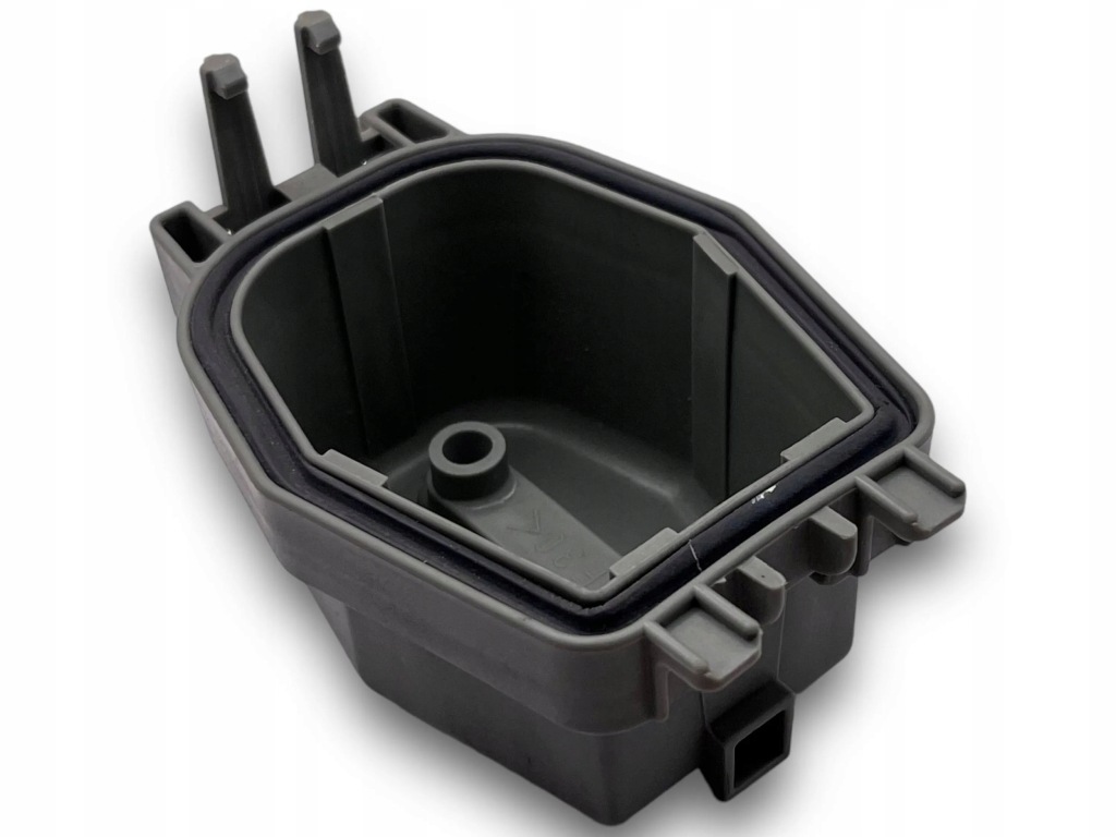 Alfa romeo 145 кришка кришка заглушка лампи 143123-00 $j Ціна