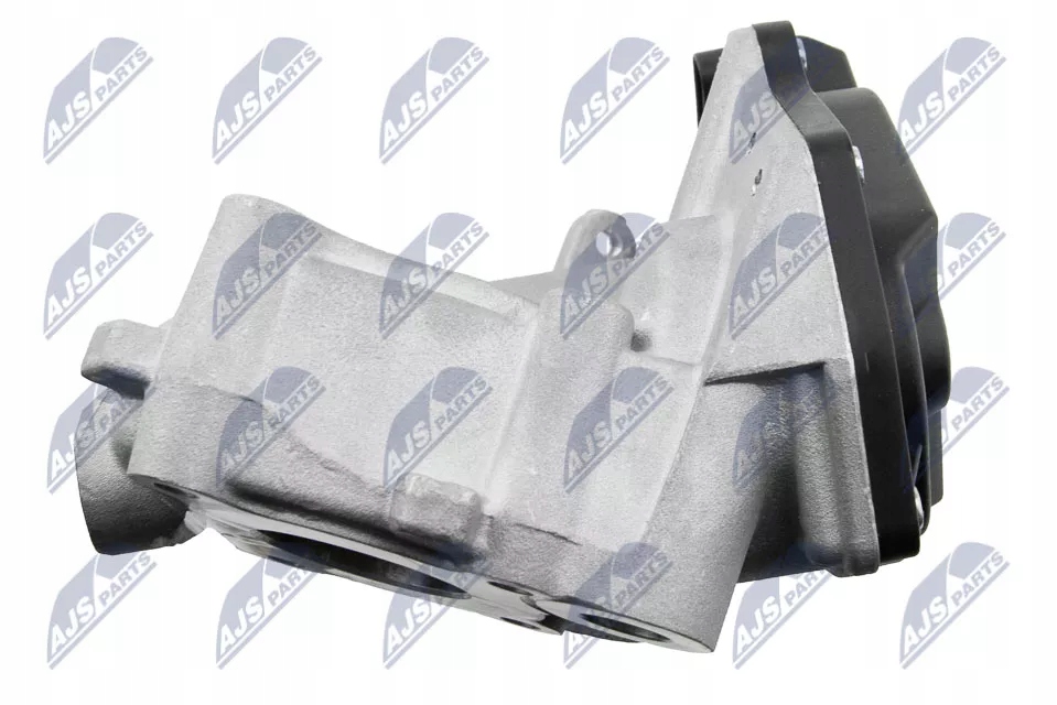 Клапан egr mercedes c117 c218 w166 w176 w204 w205 w212 w447 sprinter 2003- Оригинал