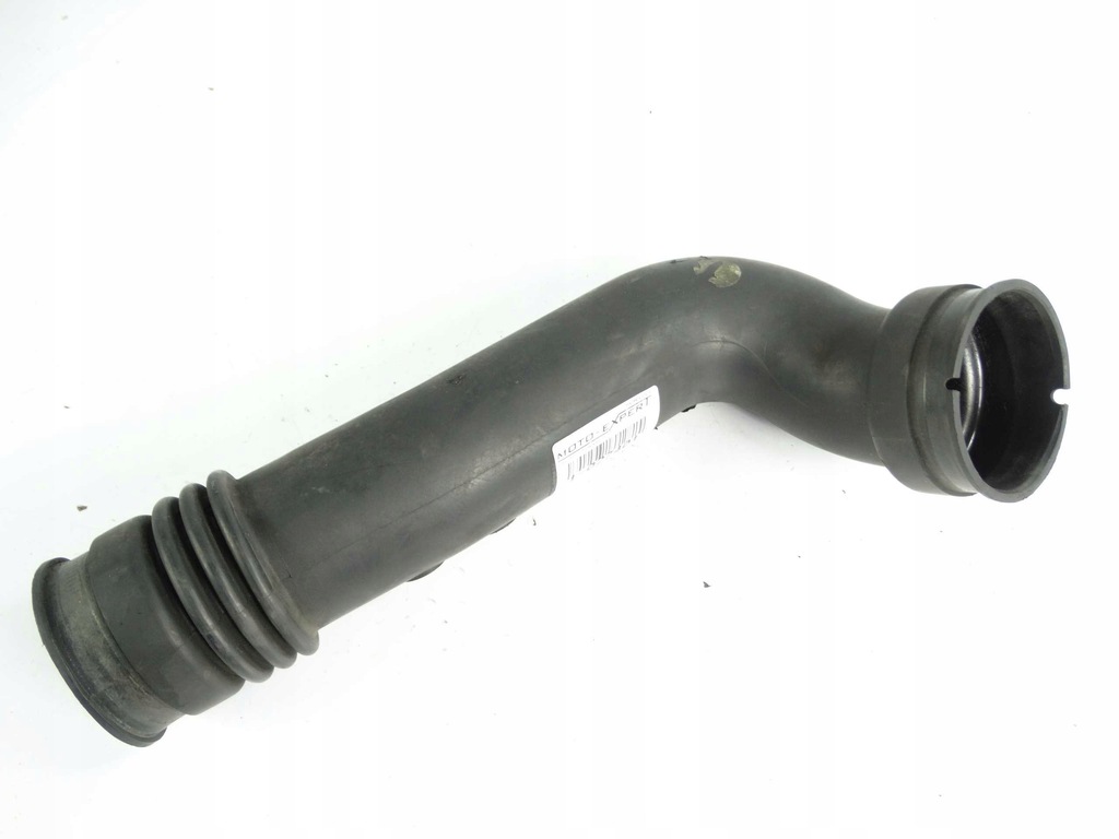 фото №1, Mercedes w220 4.0 cdi труба впуска воздуха правая