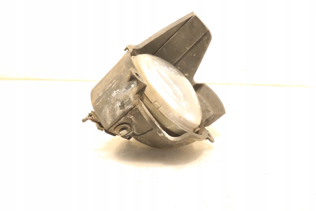 фото №4, Противотуманная фара левый chevrolet captiva i