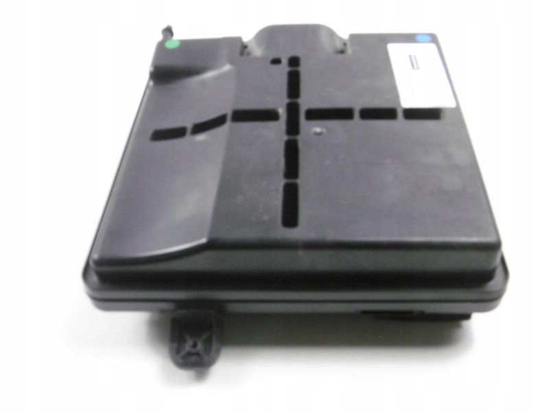 фото №7, Mercedes gl x166 бак бачок a0008005519