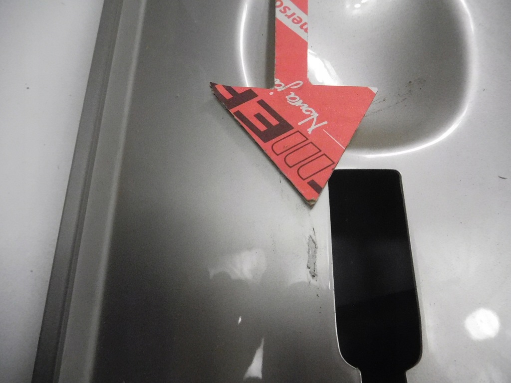 фото №7, Двері правий перед audi 100 audi v8 443831052