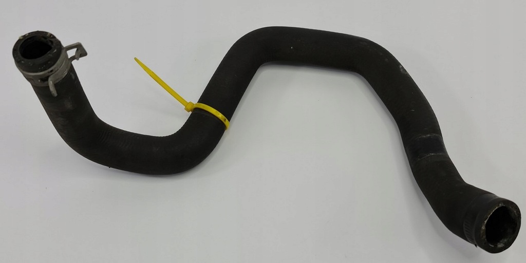 фото №1, Wąż труба wody mercedes w220 3.2 v6 a2208320894