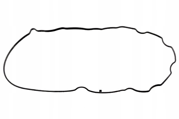 фото №2, Прокладка крышки клапанов lexus es rx toyota avalon camry highlander