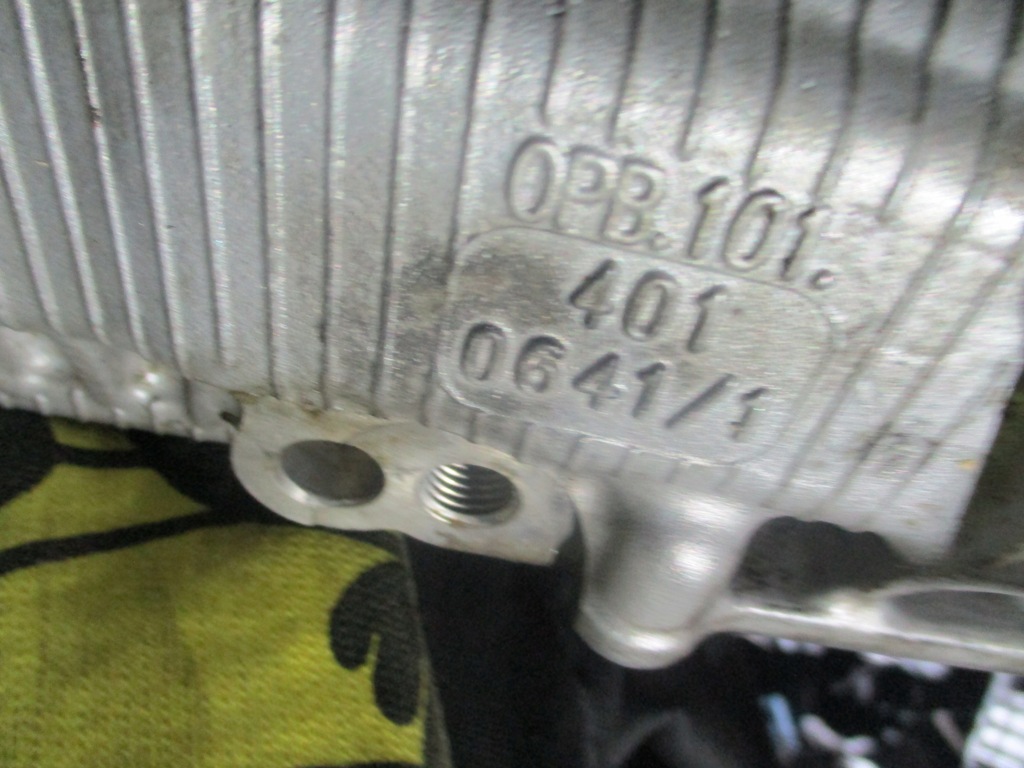 фото №10, Блок двигателя номинал porsche 911 992 3.0 turbo carrera 4 s 4s t gts