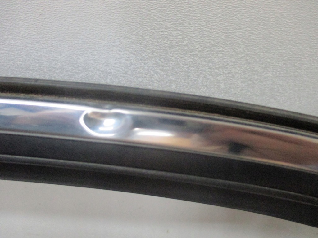 фото №7, Двері lexus ux ux ліва задні