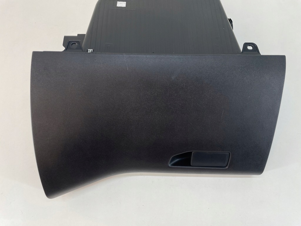 фото №9, Бардачок пассажира консоли peugeot 308 ii t9