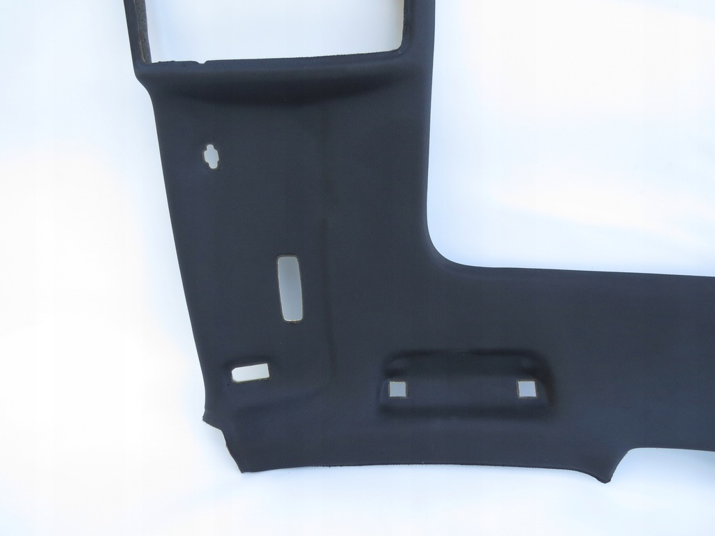 фото №7, Стеля czarna s-line avant kombi люк панорама audi a4 s4 b8