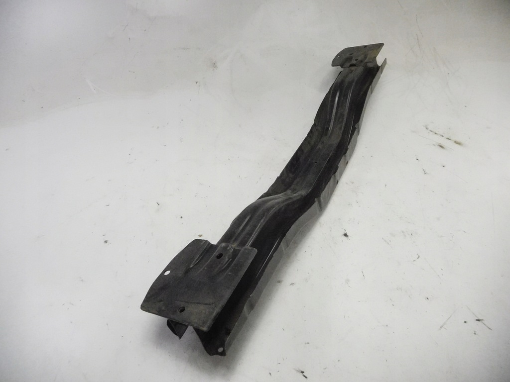 фото №7, Балка задня pod бампер fiat stilo 3 i 5 двері