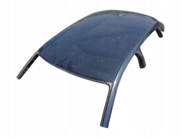 фото №1, Крыша обшивка audi a1 8x 8x0 sportback 5 дверь 2013 rok