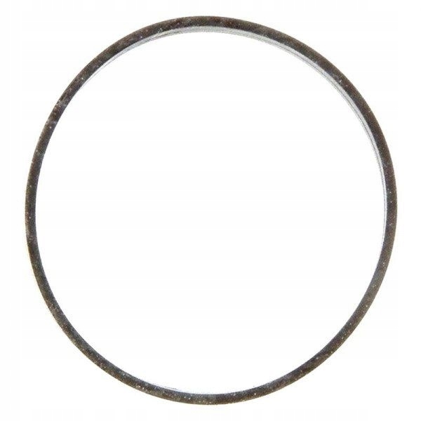 фото №1, Прокладка корпус термостата ford explorer 00-10