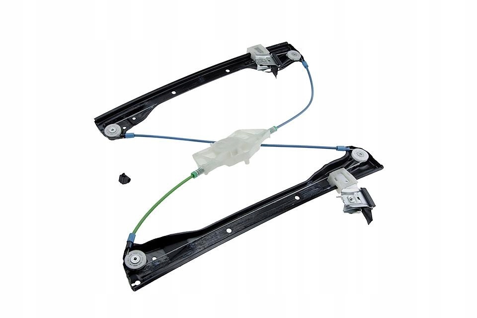 фото №1, Подъемник стекло nty eps-me-031