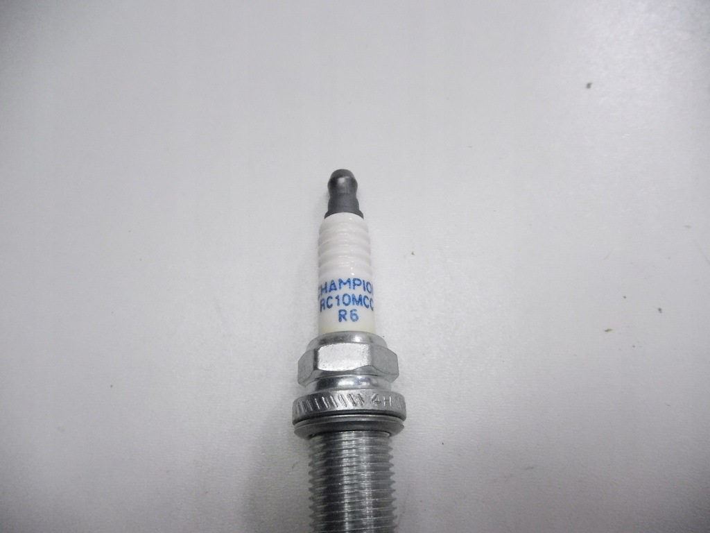 фото №6, Свічка запалювання opel meriva b 55565219