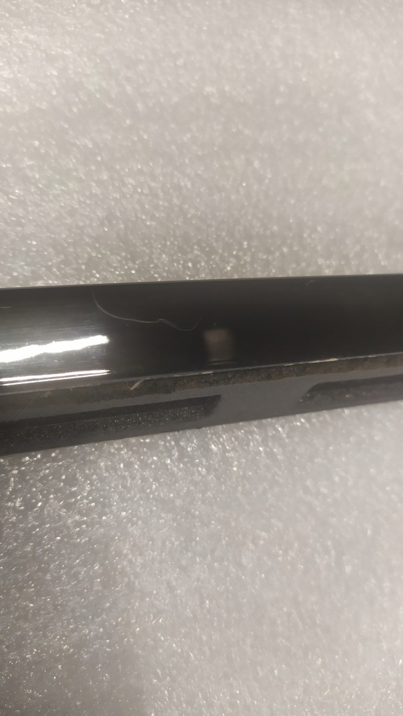 фото №8, Peugeot 508 ii gt line рейлинг рейлинги кровельные комплект 98241669 98241671