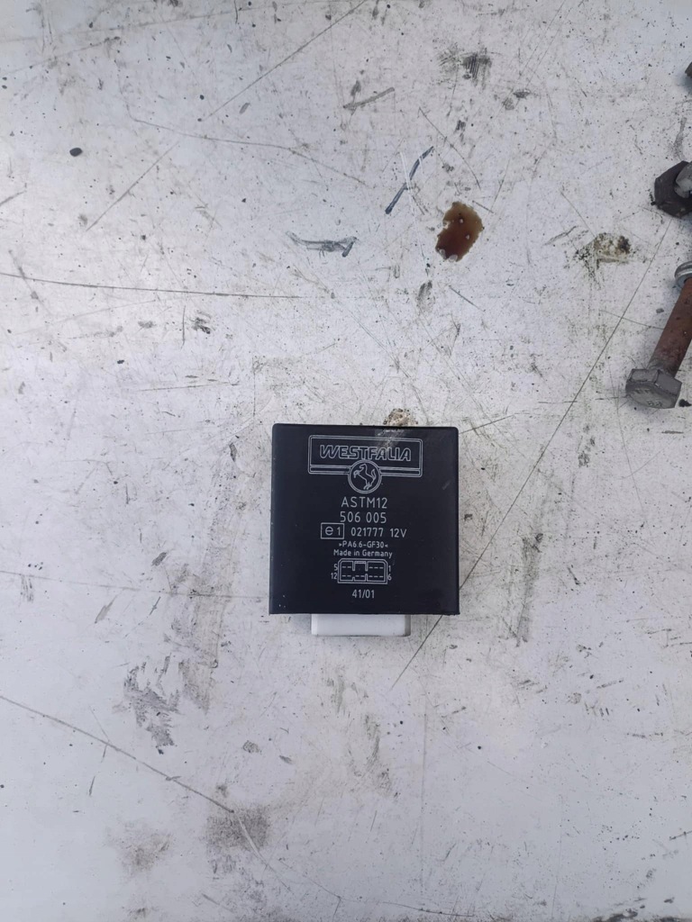 Фаркоп  буксирувальний audi 80 b4 Недорого