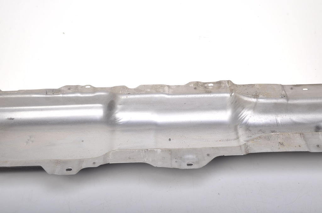 фото №7, Volvo xc60 ii 2.0 16v t6 захист теплова 2020r