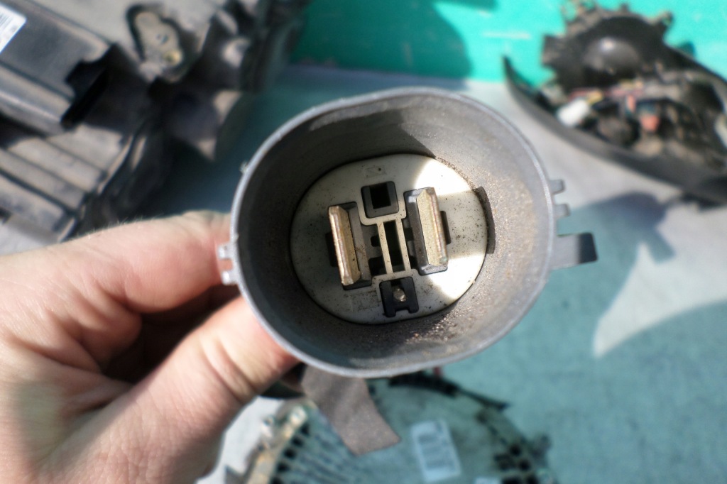 фото №4, Challenger 6.2 hellcat вентилятор радіатора двигун