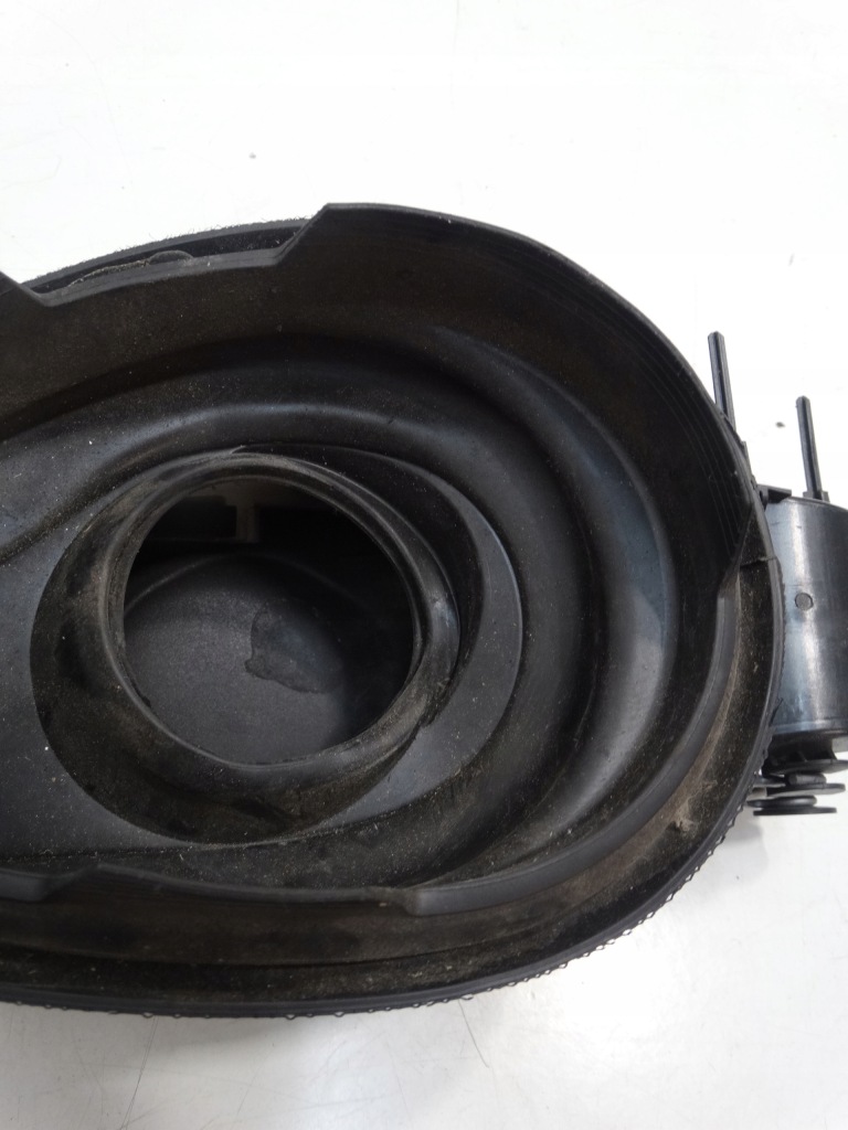 Купить Крышка бака заливной топлива bmw 3 f30 f31 11-18r. 5117-723889