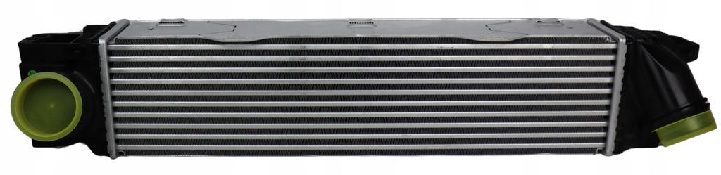 фото №1, Інтеркулер bmw x1 u11 2022 -