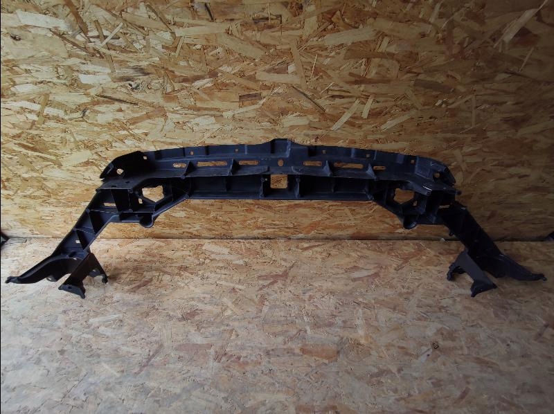 фото №11, Pas передній підсилювач jaguar xj x351 aw93-8b040-ae