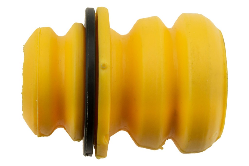 фото №5, Nty отбойник амортизатора