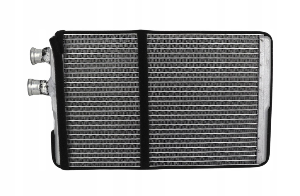 фото №1, Отопитель dodge caravan 2005 - 2007