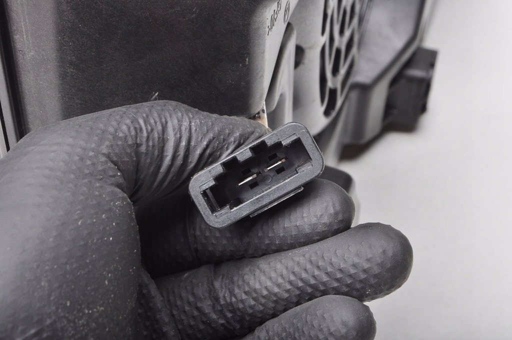 фото №6, Porsche cayenne 9y0 сабвуфер динамік 9y0035481