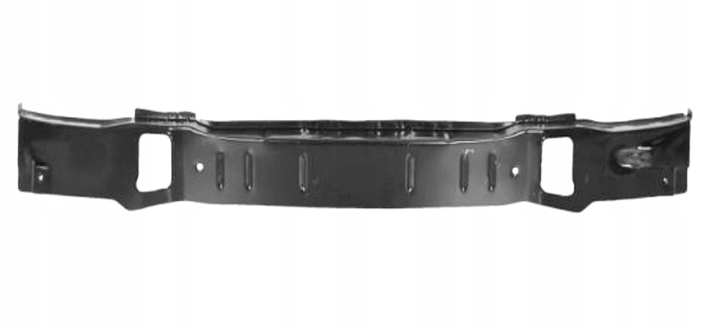 фото №1, Балка поперечина передній jeep grand cherokee '99-'04