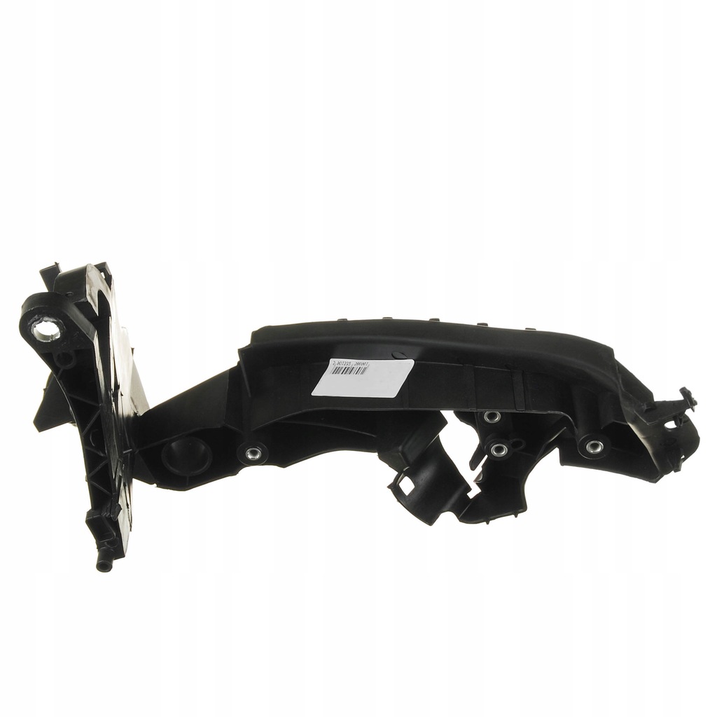 фото №5, Кронштейн фара праве 13370412