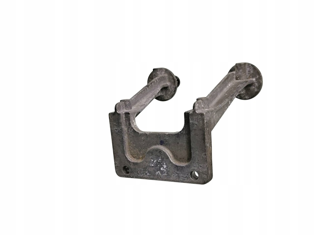 фото №5, Dodge charger 2019 кронштейн / кронштейн насоса abs